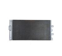 Nrf 35606 Condensatore, Climatizzatore