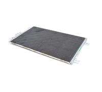 NRF 35799 Condensatore climatizzatore