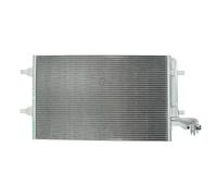 Nrf Condensatori Volvo 35842