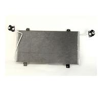 Condensatore, impianto di climatizzazione NRF 35908