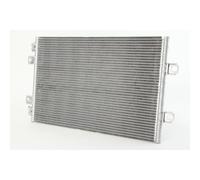 Condensatore, impianto di climatizzazione NRF 35909