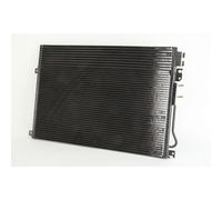 Condensatore, impianto di climatizzazione NRF 35920