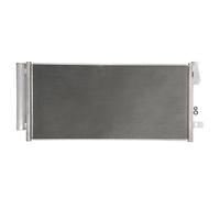 Nrf Condensatori Fiat 35940