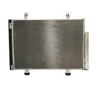 NRF 35944 Condensatore climatizzatore