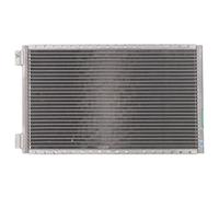 Condensatore, climatizzatore EASY FIT NRF 35950