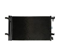 Condensatore, impianto di climatizzazione THERMOTEC KTT110181