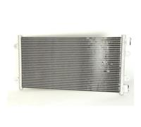 THERMOTEC KTT110188 Condensatore climatizzatore