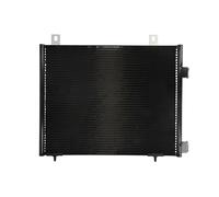 THERMOTEC KTT110195 Condensatore climatizzatore