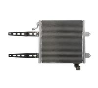 Condensatore, impianto di climatizzazione THERMOTEC KTT110227