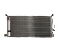 THERMOTEC KTT110294 Condensatore climatizzatore