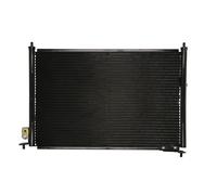 THERMOTEC KTT110384 Condensatore climatizzatore