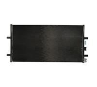 Condensatore, impianto di climatizzazione THERMOTEC KTT110400