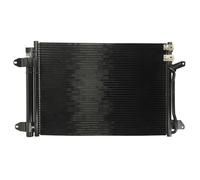 THERMOTEC KTT110475 Condensatore climatizzatore