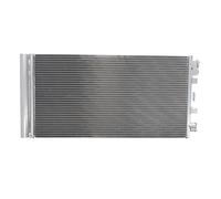 THERMOTEC KTT110520 Condensatore climatizzatore