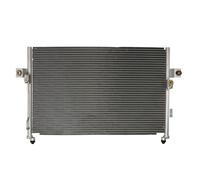 THERMOTEC KTT110560 Condensatore climatizzatore