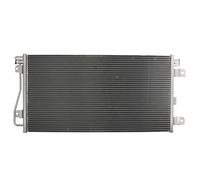 THERMOTEC KTT110565 Condensatore climatizzatore