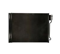THERMOTEC KTT110608 Condensatore climatizzatore
