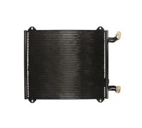 Condensatore, impianto di climatizzazione THERMOTEC KTT110623