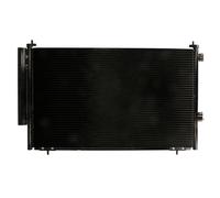 THERMOTEC KTT110639 Condensatore climatizzatore
