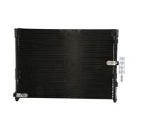 THERMOTEC KTT110711 Condensatore climatizzatore