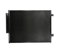 THERMOTEC KTT110760 Condensatore climatizzatore