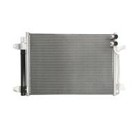 VALEO 812665 Condensatore climatizzatore