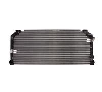 VALEO 812697 Condensatore climatizzatore