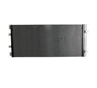 VALEO VA814179 Valeo Risc./Cond.,