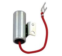 CONDENSATORE IMPIANTO DUCATI INNOCENTI Lambro 200 070164#23