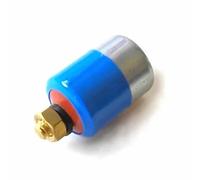 Condensatore Interno Tipo LUCAS Per Distribuitore 18D1 54410823