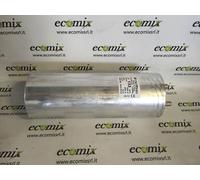 CONDENSATORE ITALFARAD ELPO-DC 133050 133uF 500V 32A