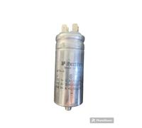 CONDENSATORE ITALFARAD MFR-4 uF 8 8040 SH P2