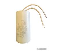 CONDENSATORE ITALFARAD RP-2E 12040 12uF