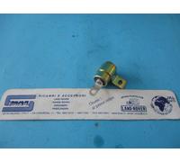 Condensatore JKL Per Toyota Hilux Volkswagen Taro 9009952070 Sivar K81411