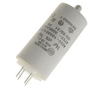 Condensatore Lavabiancheria C00019740 INDESIT