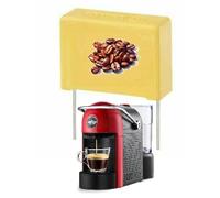condensatore macchina caffè compatibile con LAVAZZA LM500, MINU', A MODO MIO TINY, JOLIE .- DOLCE GUSTO - NESCAFE - PHI. - (A MODO MIO JOLIE 0,82uF)
