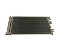 Condensatore radiatore climatizzazione R 134a AC811495 MAXGEAR per HYUNDAI i20 I