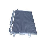 Originale MAXGEAR Condensatore Aria Condizionata AC812464 per Mercedes-Benz