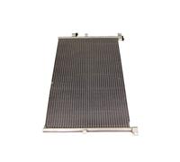 Condensatore radiatore climatizzazione R 134a AC822645 MAXGEAR per FORD