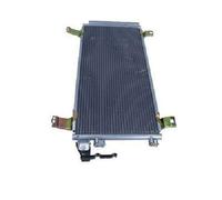 Condensatore radiatore climatizzazione R 134a AC824568 MAXGEAR