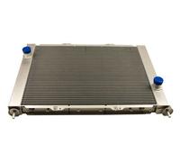 Condensatore MAXGEAR Aria Condizionata AC830002