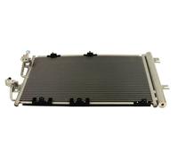 AC830013 MAXGEAR Condensatore, Climatizzatore per OPEL,VAUXHALL