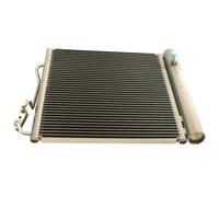 MAXGEAR Condensatore, Climatizzatore per SMART AC830020