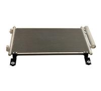MAXGEAR AC830032 Condensatore climatizzatore