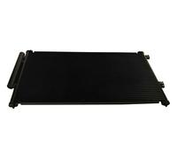 MAXGEAR Condensatore, Climatizzatore per TOYOTA AC830037