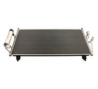 MAXGEAR Condensatore, Climatizzatore per MITSUBISHI AC830122