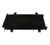 MAXGEAR Condensatore, Climatizzatore per OPEL SUZUKI VAUXHALL AC830135