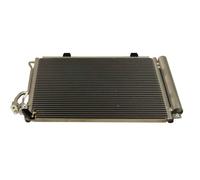 MAXGEAR Condensatore, Climatizzatore per HYUNDAI AC830140