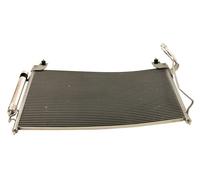 MAXGEAR AC830212 Condensatore climatizzatore