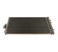 MAXGEAR Condensatore, Climatizzatore per BMW AC830216